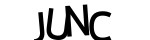 Enter the character string shown in the picture